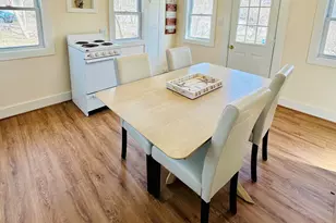 36 Cove Rd, Wellfleet, MA 02667 - Photo 12