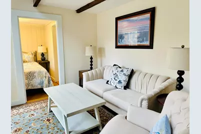 36 Cove Road, Wellfleet, MA 02667 - Photo 8