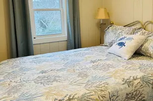 36 Cove Rd, Wellfleet, MA 02667 - Photo 16