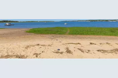 36 Cove Road, Wellfleet, MA 02667 - Photo 6