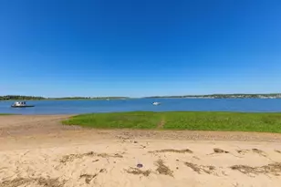 36 Cove Rd, Wellfleet, MA 02667 - Photo 6