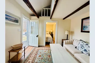 36 Cove Road, Wellfleet, MA 02667 - Photo 2