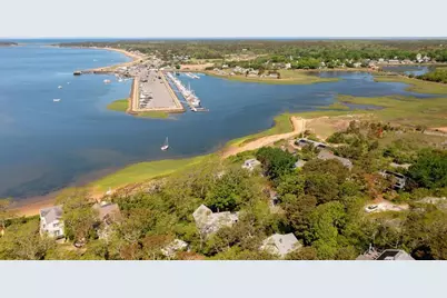 36 Cove Road, Wellfleet, MA 02667 - Photo 8
