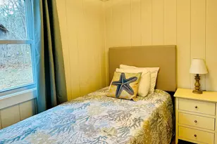 36 Cove Rd, Wellfleet, MA 02667 - Photo 18