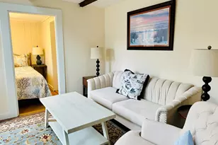 36 Cove Rd, Wellfleet, MA 02667 - Photo 4