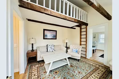 36 Cove Road, Wellfleet, MA 02667 - Photo 10