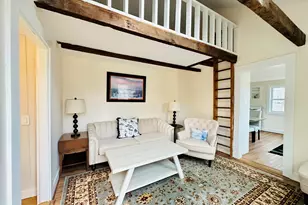 36 Cove Rd, Wellfleet, MA 02667 - Photo 10