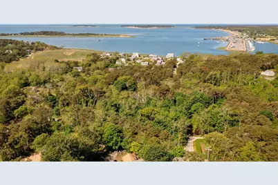 36 Cove Road, Wellfleet, MA 02667 - Photo 18