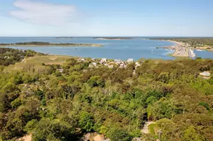 36 Cove Rd, Wellfleet, MA 02667 - Photo 18