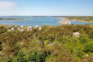 36 Cove Rd, Wellfleet, MA 02667 - Photo 20