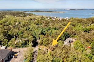 36 Cove Rd, Wellfleet, MA 02667 - Photo 1