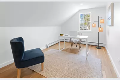 8 Pine Tree Drive, Wareham, MA 02571 - Photo 26