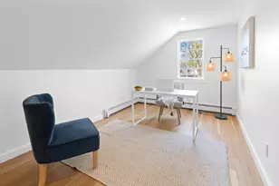 8 Pine Tree Dr, Wareham, MA 02571 - Photo 26