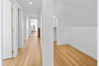 8 Pine Tree Drive, Wareham, MA 02571 - Photo 24