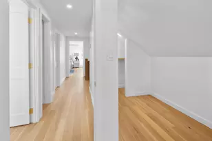 8 Pine Tree Dr, Wareham, MA 02571 - Photo 24