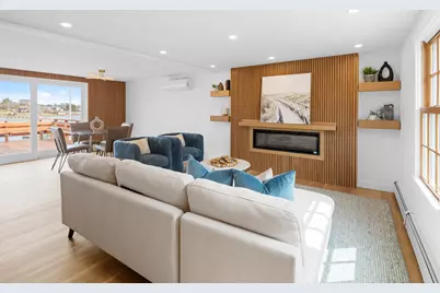 8 Pine Tree Drive, Wareham, MA 02571 - Photo 8