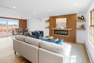 8 Pine Tree Dr, Wareham, MA 02571 - Photo 8