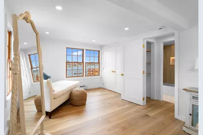 8 Pine Tree Drive, Wareham, MA 02571 - Photo 16