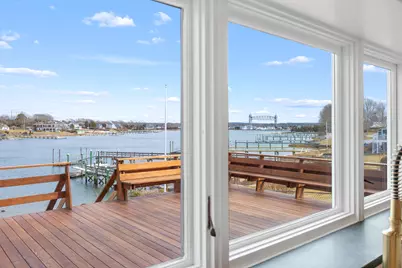 8 Pine Tree Drive, Wareham, MA 02571 - Photo 12