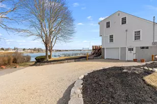 8 Pine Tree Dr, Wareham, MA 02571 - Photo 32