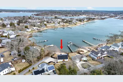 8 Pine Tree Drive, Wareham, MA 02571 - Photo 1