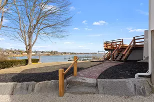 8 Pine Tree Dr, Wareham, MA 02571 - Photo 36