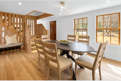 8 Pine Tree Drive, Wareham, MA 02571 - Photo 14