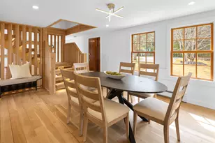 8 Pine Tree Dr, Wareham, MA 02571 - Photo 14