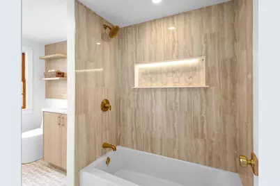 8 Pine Tree Drive, Wareham, MA 02571 - Photo 18