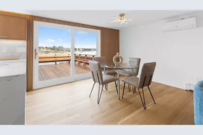 8 Pine Tree Drive, Wareham, MA 02571 - Photo 10