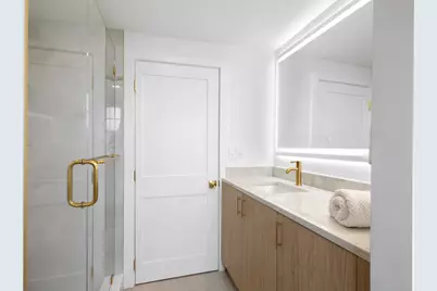 8 Pine Tree Drive, Wareham, MA 02571 - Photo 22