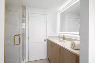 8 Pine Tree Dr, Wareham, MA 02571 - Photo 22