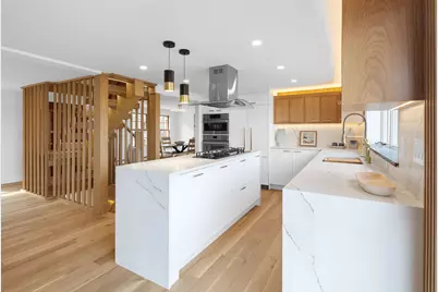 8 Pine Tree Drive, Wareham, MA 02571 - Photo 4