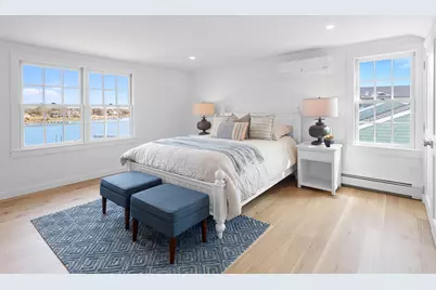 8 Pine Tree Drive, Wareham, MA 02571 - Photo 20