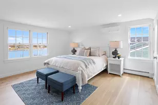 8 Pine Tree Dr, Wareham, MA 02571 - Photo 20