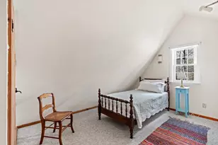 157 Jonathans Way, Brewster, MA 02631 - Photo 28