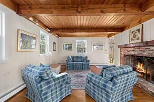 157 Jonathans Way, Brewster, MA 02631 - Photo 12