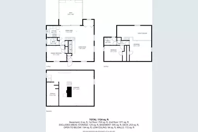 157 Jonathans Way, Brewster, MA 02631 - Photo 34