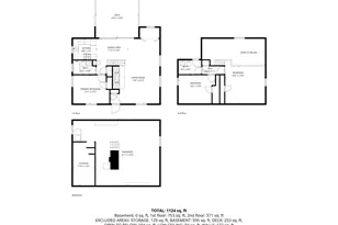 157 Jonathans Way, Brewster, MA 02631 - Photo 34