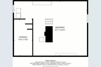 157 Jonathans Way, Brewster, MA 02631 - Photo 32