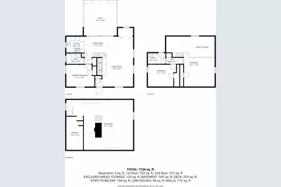 157 Jonathans Way, Brewster, MA 02631 - Photo 38