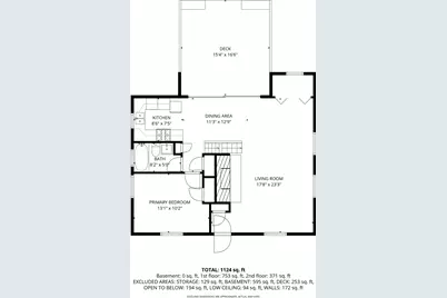 157 Jonathans Way, Brewster, MA 02631 - Photo 36