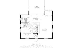 157 Jonathans Way, Brewster, MA 02631 - Photo 36