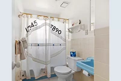 157 Jonathans Way, Brewster, MA 02631 - Photo 20