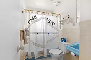 157 Jonathans Way, Brewster, MA 02631 - Photo 20