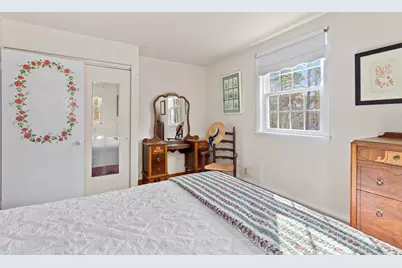 157 Jonathans Way, Brewster, MA 02631 - Photo 22