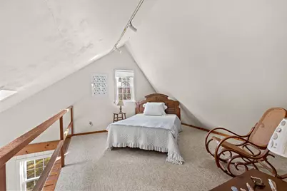 157 Jonathans Way, Brewster, MA 02631 - Photo 26