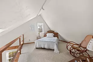 157 Jonathans Way, Brewster, MA 02631 - Photo 26