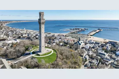 953 Commercial Street #Unit 14, Provincetown, MA 02657 - Photo 8