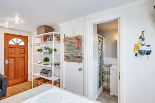 953 Commercial St, Provincetown, MA 02657 - Photo 10